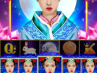 หน้าเข้าสู่ระบบสมาชิก screenshot