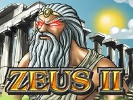 Zeus 2 game thumbnail