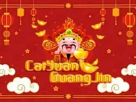 Cai Yuan Guang Jin game thumbnail