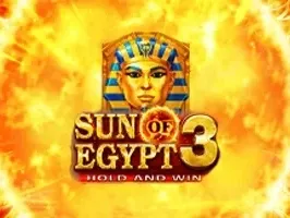 วิหารพระอาทิตย์3-ลัคกี้ game thumbnail