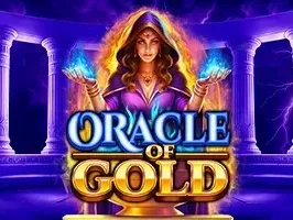 พยากรณ์แห่งทองคำ game thumbnail