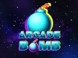 ระเบิดอาร์เคด game icon