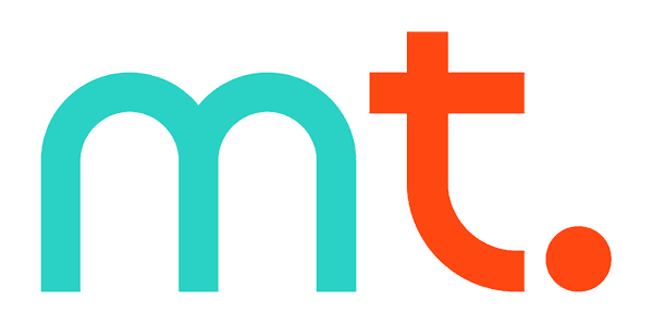 PG Soft logo