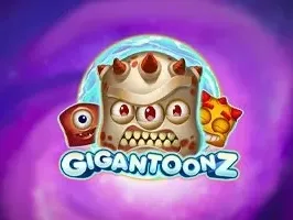Gigantoonz